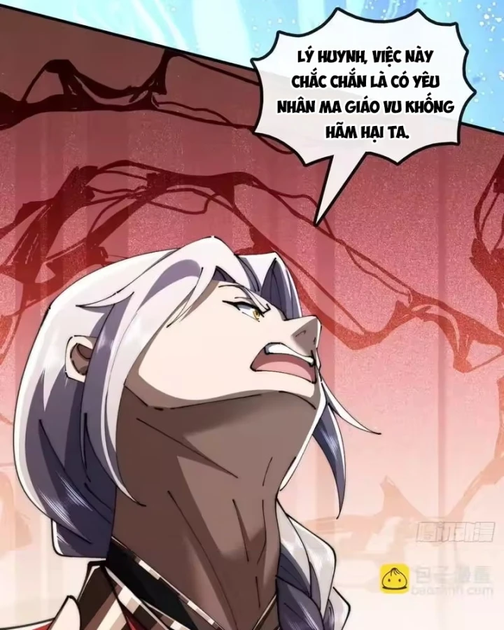 Tu Tiên Thần Tốc Chapter 58 - 77