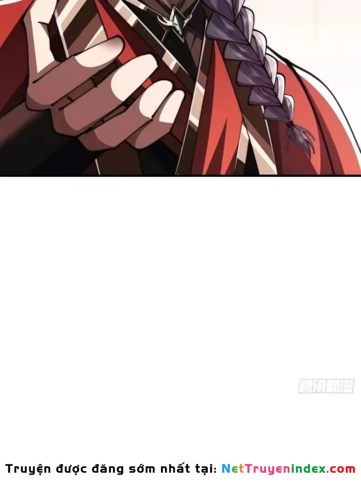 Tu Tiên Thần Tốc Chapter 58 - 78