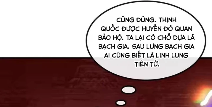 Tu Tiên Thần Tốc Chapter 58 - 80
