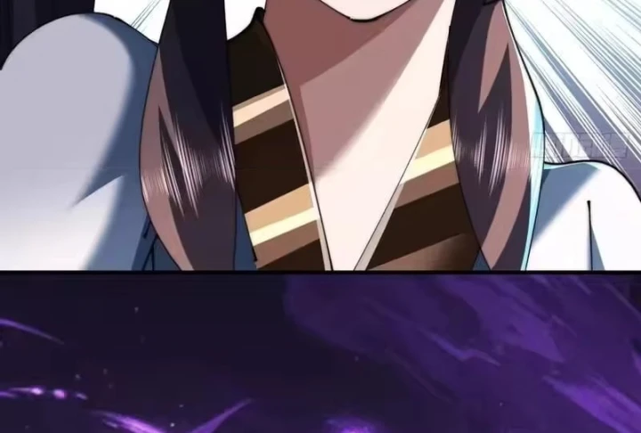 Tu Tiên Thần Tốc Chapter 58 - 85