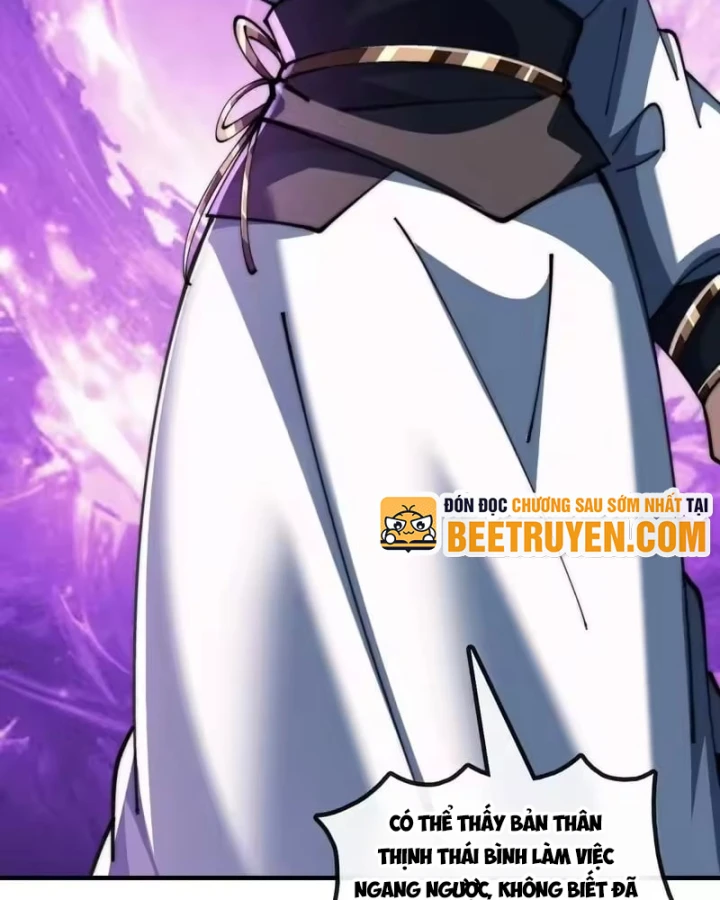 Tu Tiên Thần Tốc Chapter 58 - 87