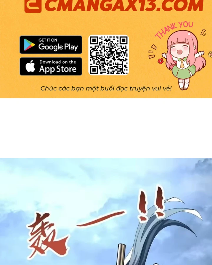 Tu Tiên Thần Tốc Chapter 59 - 2