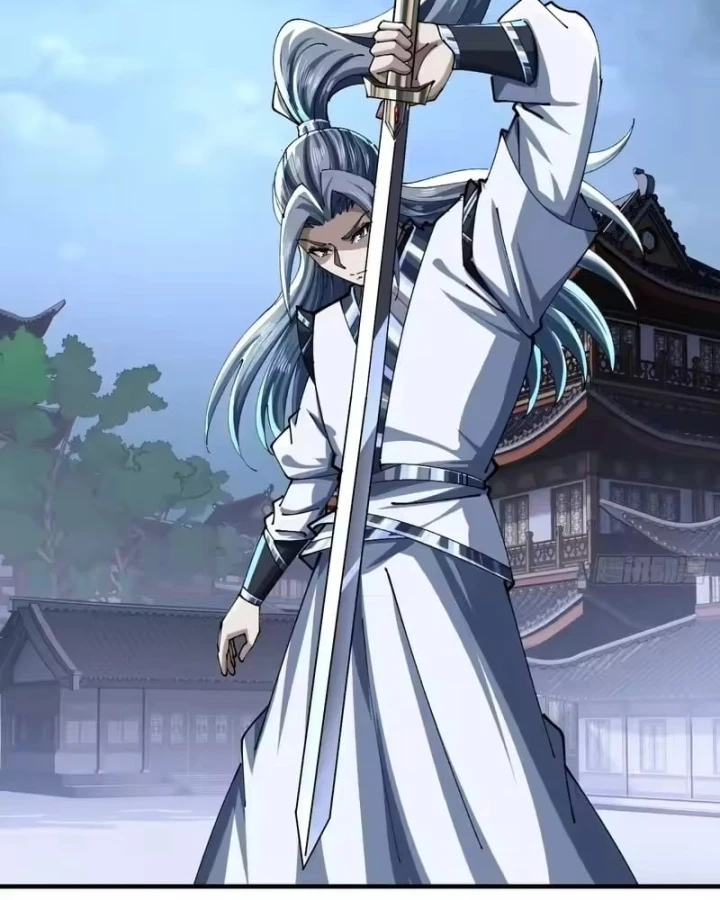 Tu Tiên Thần Tốc Chapter 59 - 3