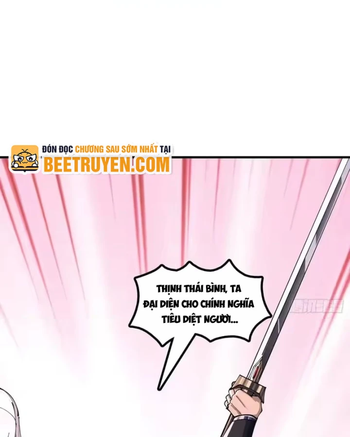 Tu Tiên Thần Tốc Chapter 59 - 4