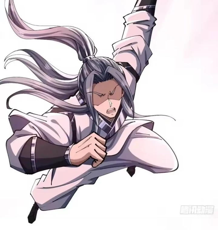 Tu Tiên Thần Tốc Chapter 59 - 5