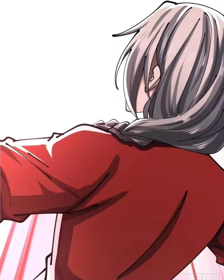 Tu Tiên Thần Tốc Chapter 59 - 6