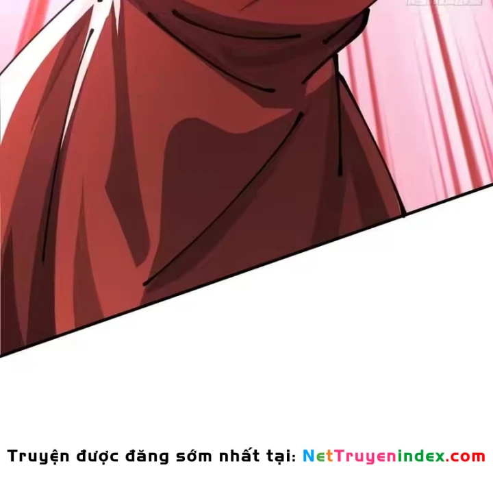 Tu Tiên Thần Tốc Chapter 59 - 7