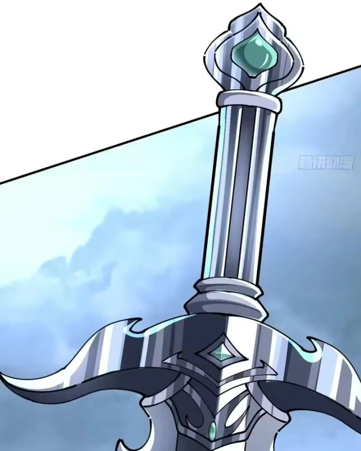 Tu Tiên Thần Tốc Chapter 59 - 8