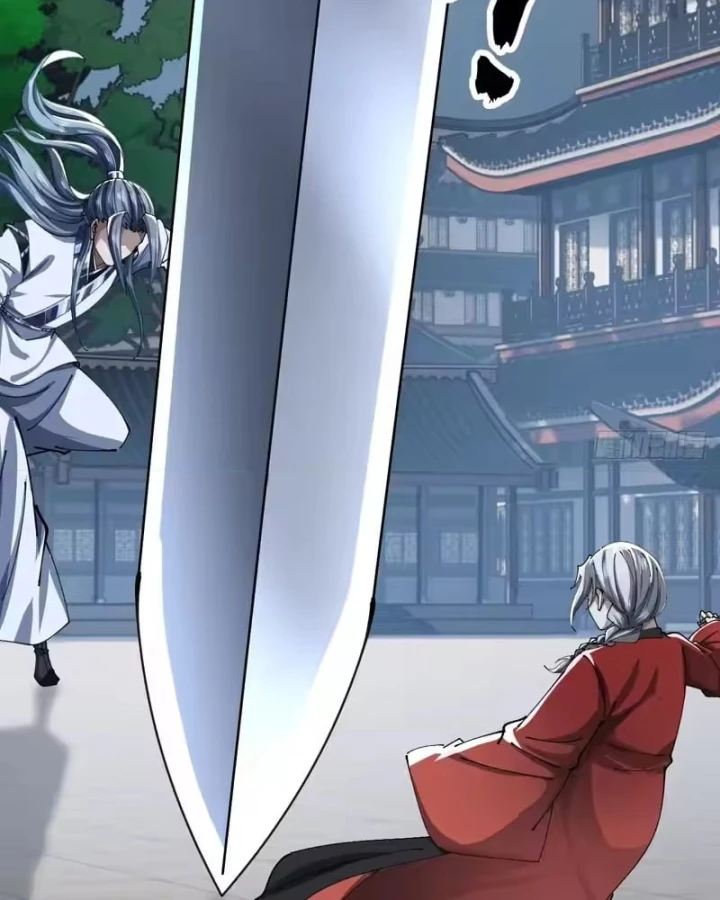 Tu Tiên Thần Tốc Chapter 59 - 10