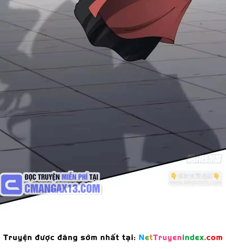 Tu Tiên Thần Tốc Chapter 59 - 11