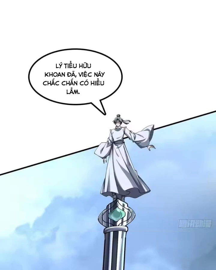 Tu Tiên Thần Tốc Chapter 59 - 12