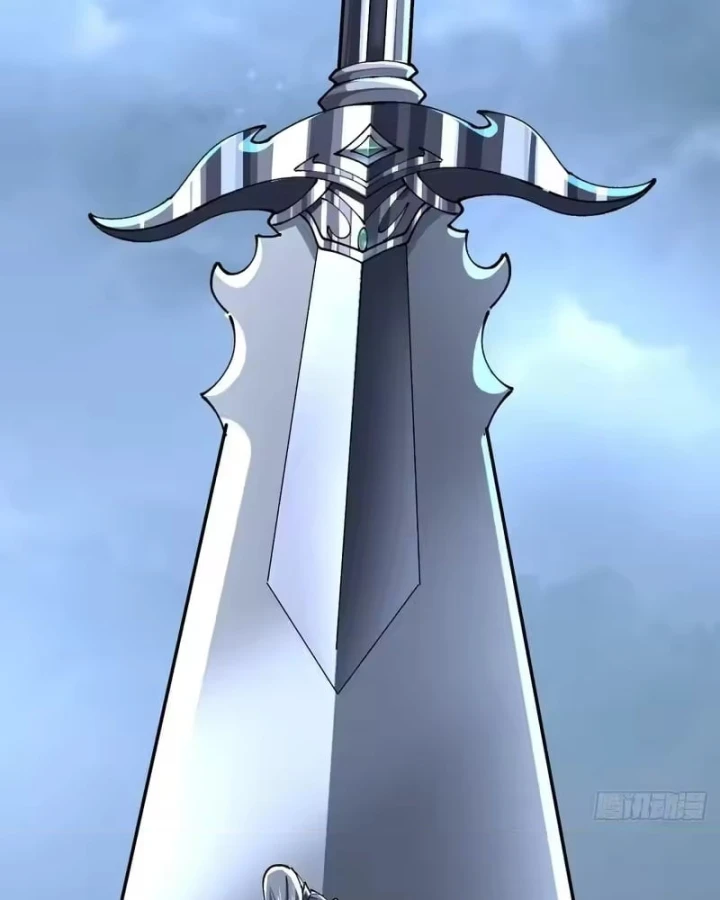 Tu Tiên Thần Tốc Chapter 59 - 13