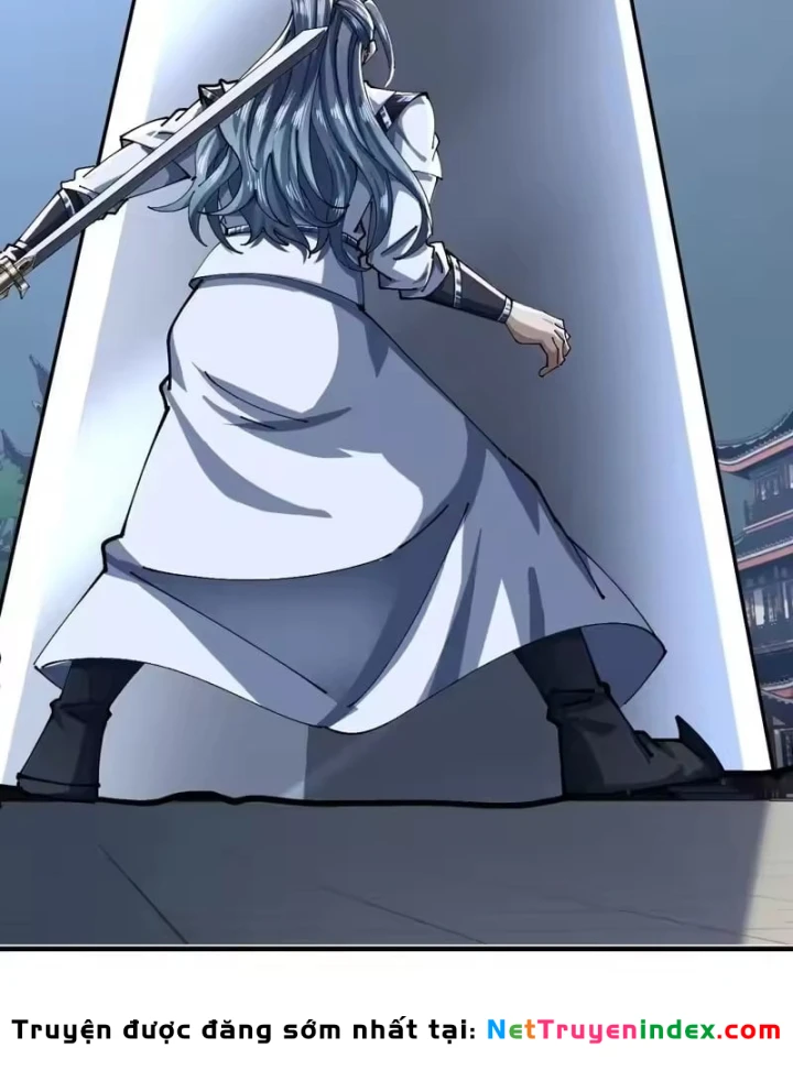 Tu Tiên Thần Tốc Chapter 59 - 14