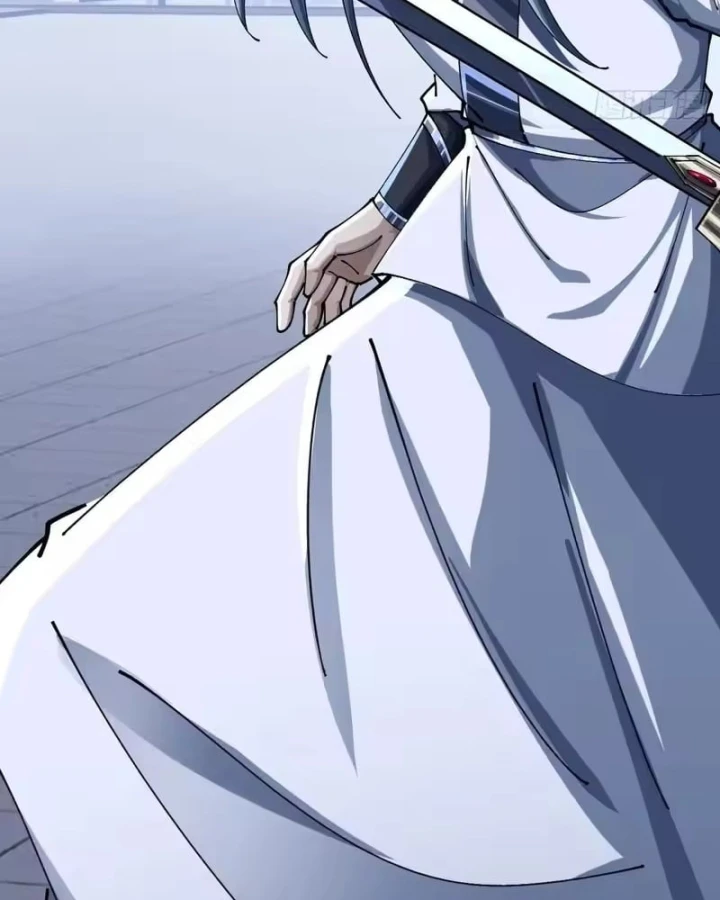 Tu Tiên Thần Tốc Chapter 59 - 17