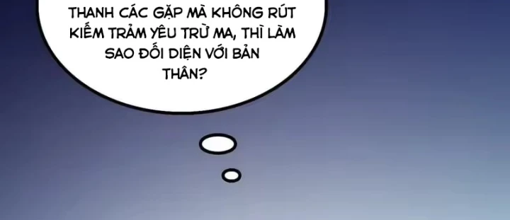 Tu Tiên Thần Tốc Chapter 59 - 19