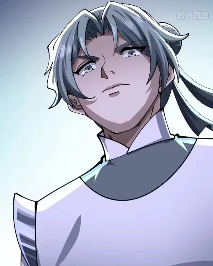 Tu Tiên Thần Tốc Chapter 59 - 20