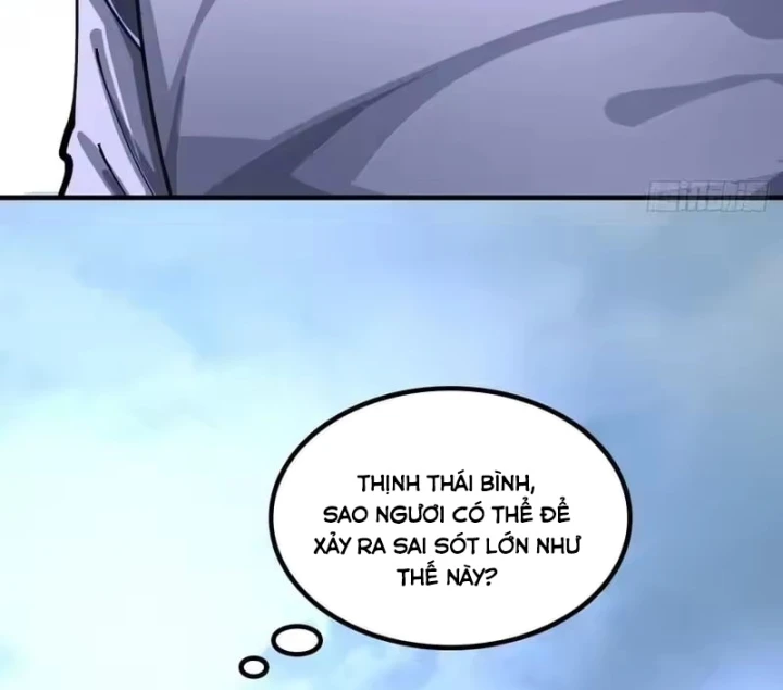 Tu Tiên Thần Tốc Chapter 59 - 21