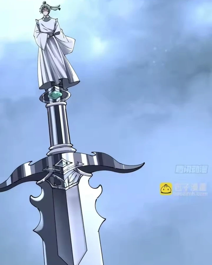 Tu Tiên Thần Tốc Chapter 59 - 22