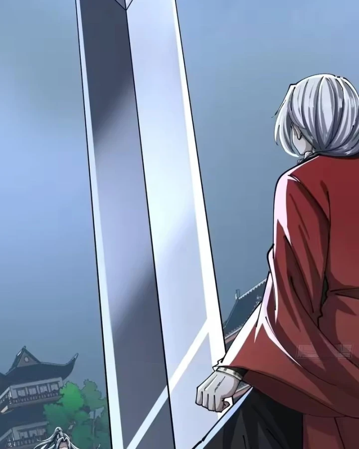 Tu Tiên Thần Tốc Chapter 59 - 23