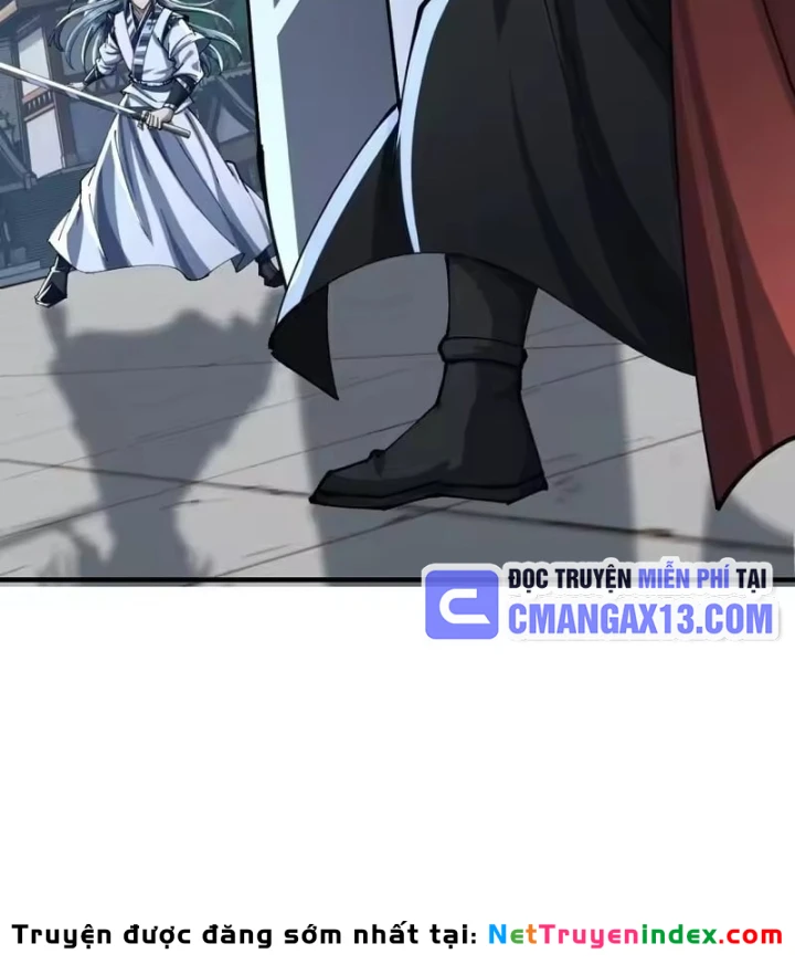 Tu Tiên Thần Tốc Chapter 59 - 24