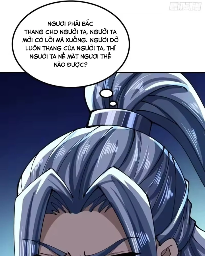 Tu Tiên Thần Tốc Chapter 59 - 25