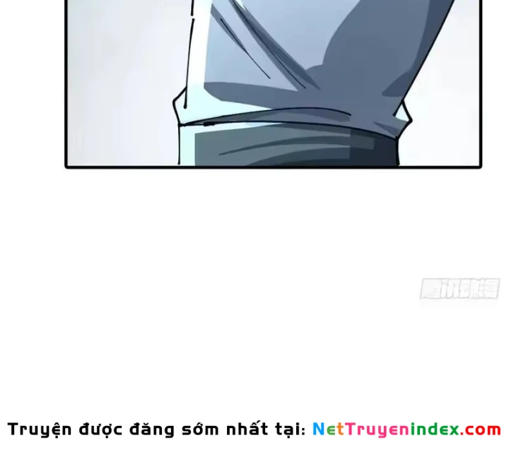 Tu Tiên Thần Tốc Chapter 59 - 28