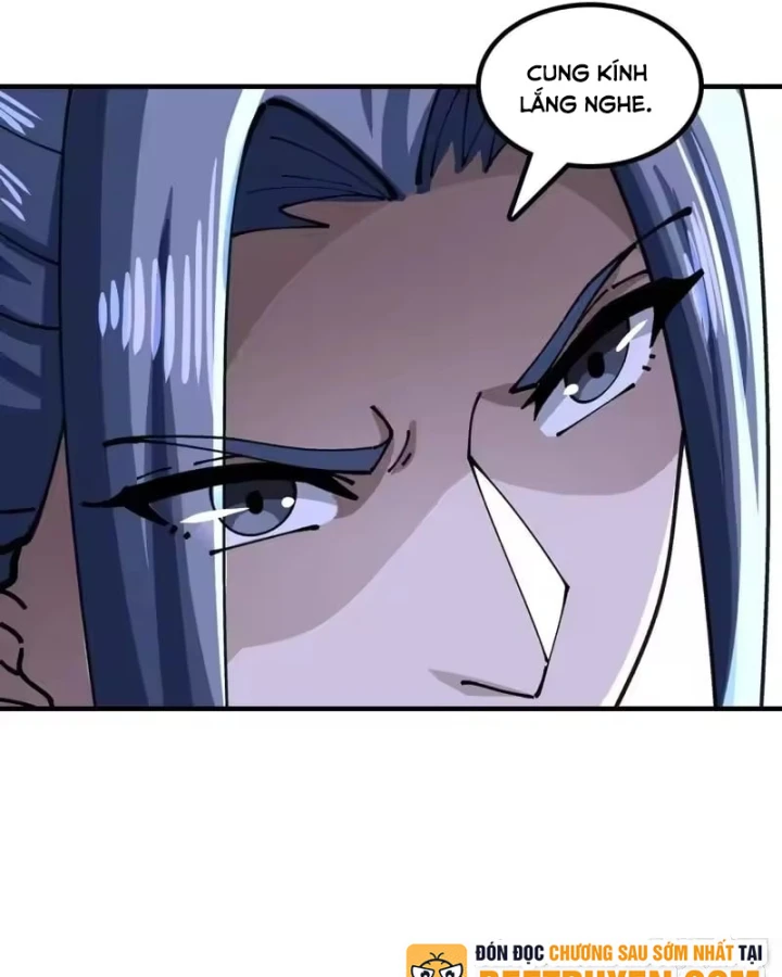 Tu Tiên Thần Tốc Chapter 59 - 29