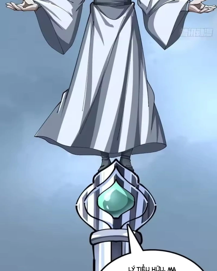 Tu Tiên Thần Tốc Chapter 59 - 31