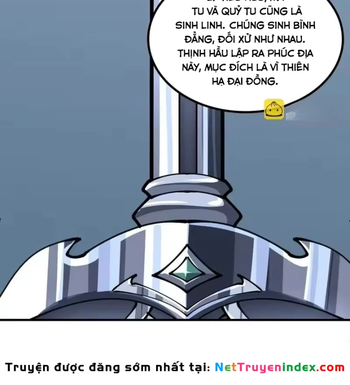 Tu Tiên Thần Tốc Chapter 59 - 32