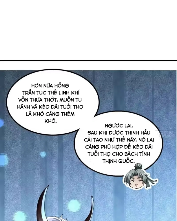 Tu Tiên Thần Tốc Chapter 59 - 33