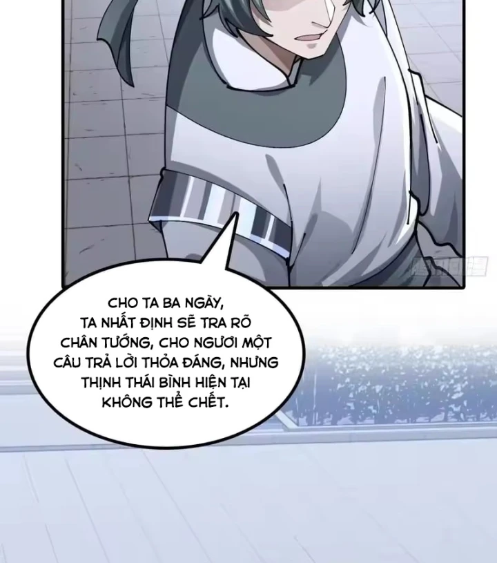 Tu Tiên Thần Tốc Chapter 59 - 38