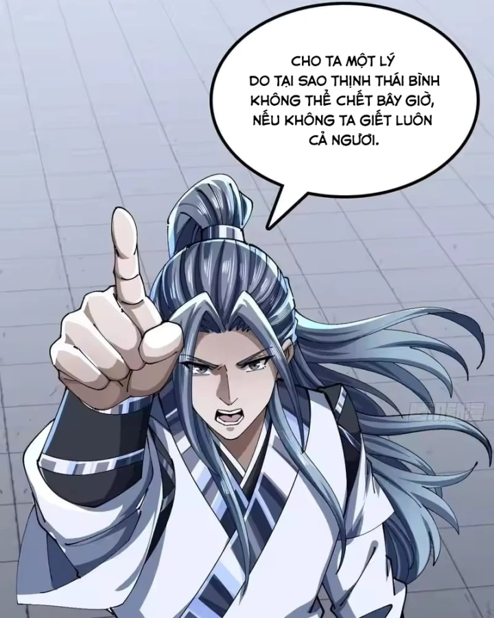 Tu Tiên Thần Tốc Chapter 59 - 39