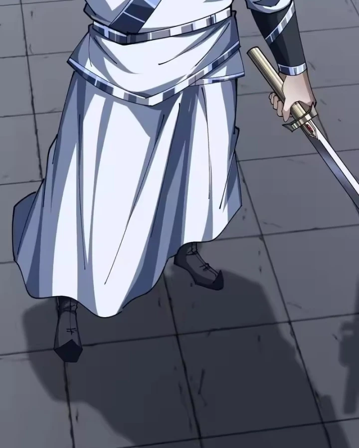 Tu Tiên Thần Tốc Chapter 59 - 40