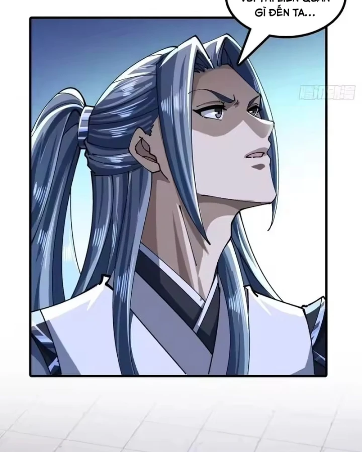 Tu Tiên Thần Tốc Chapter 59 - 44