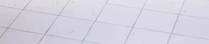 Tu Tiên Thần Tốc Chapter 59 - 45