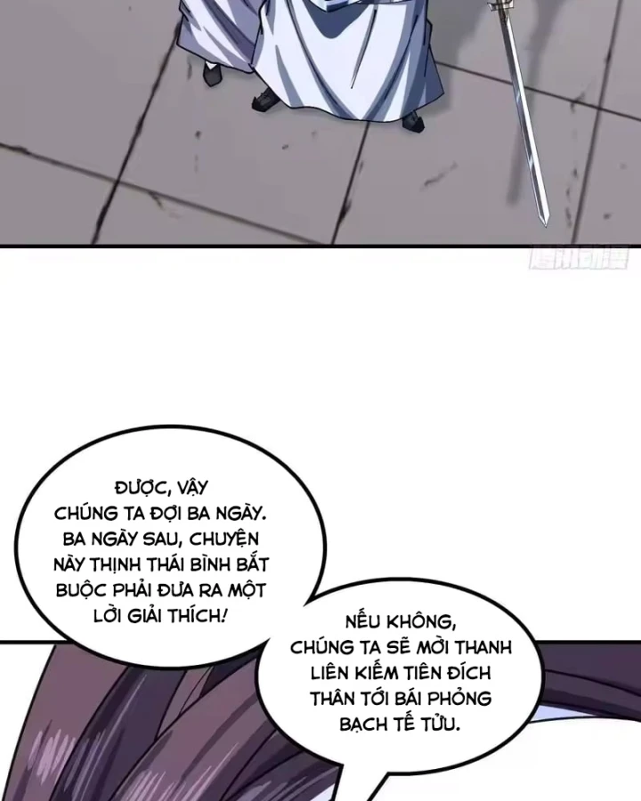 Tu Tiên Thần Tốc Chapter 59 - 47