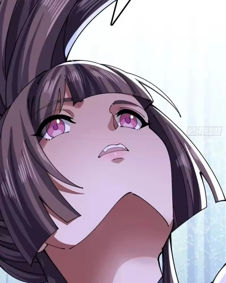 Tu Tiên Thần Tốc Chapter 59 - 48