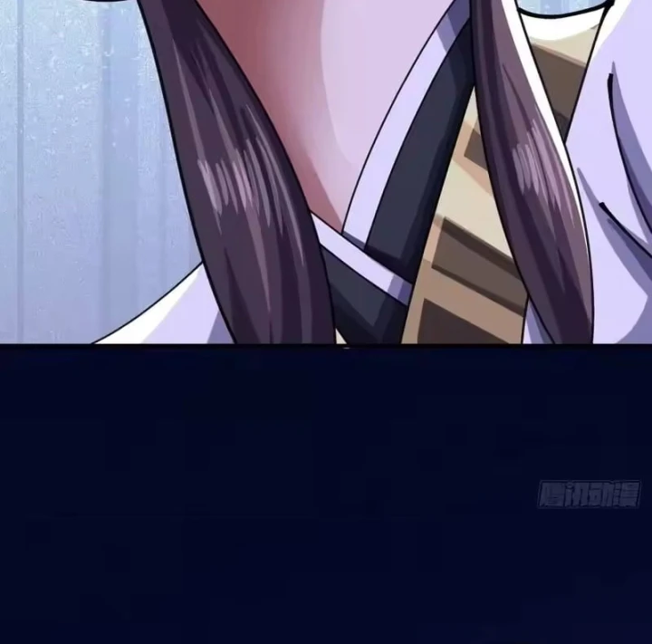 Tu Tiên Thần Tốc Chapter 59 - 49