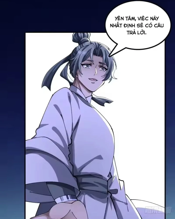 Tu Tiên Thần Tốc Chapter 59 - 50