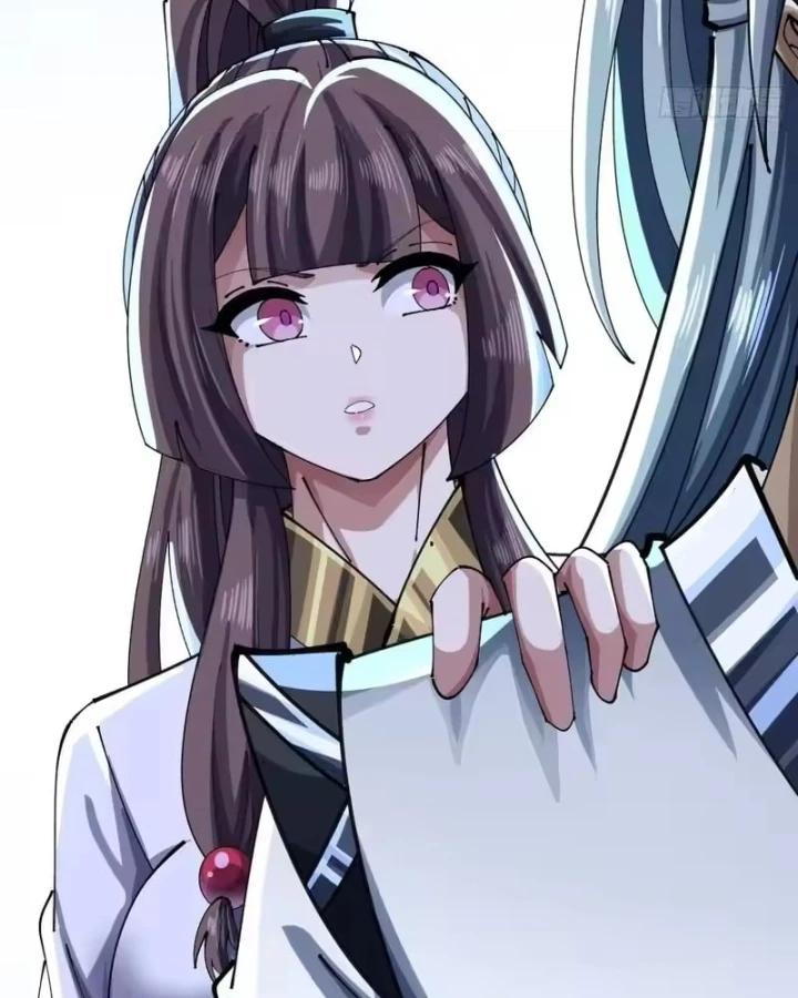 Tu Tiên Thần Tốc Chapter 59 - 52