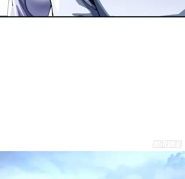 Tu Tiên Thần Tốc Chapter 59 - 53