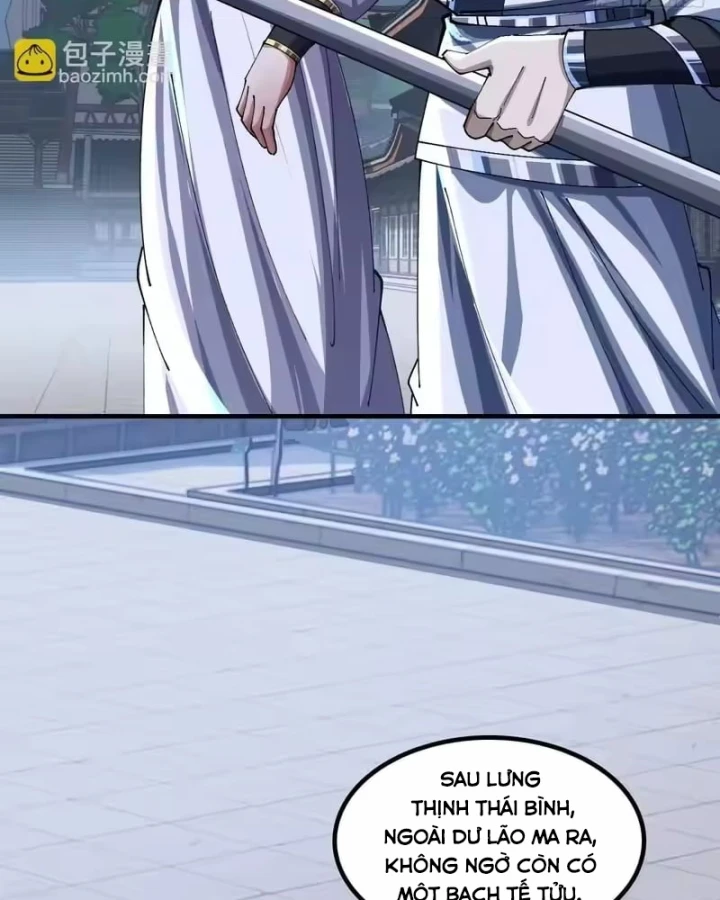 Tu Tiên Thần Tốc Chapter 59 - 55