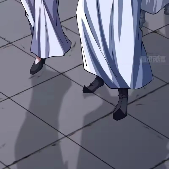 Tu Tiên Thần Tốc Chapter 59 - 57