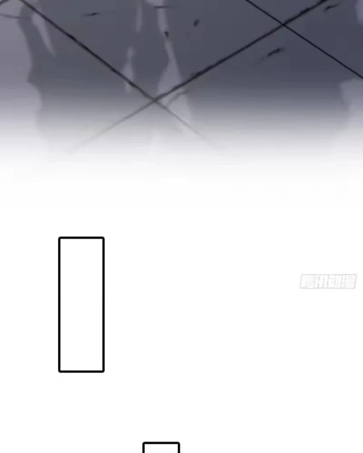 Tu Tiên Thần Tốc Chapter 59 - 58