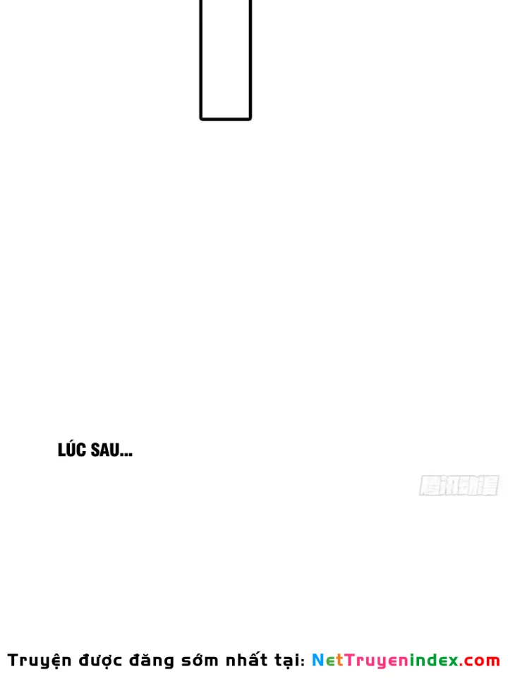 Tu Tiên Thần Tốc Chapter 59 - 59