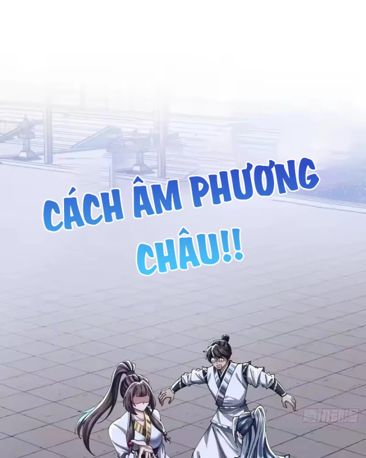 Tu Tiên Thần Tốc Chapter 59 - 60