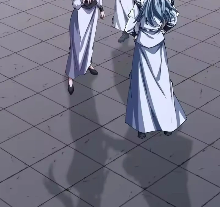 Tu Tiên Thần Tốc Chapter 59 - 61