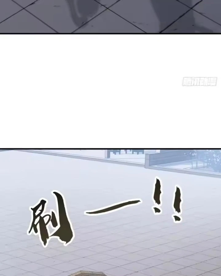 Tu Tiên Thần Tốc Chapter 59 - 62