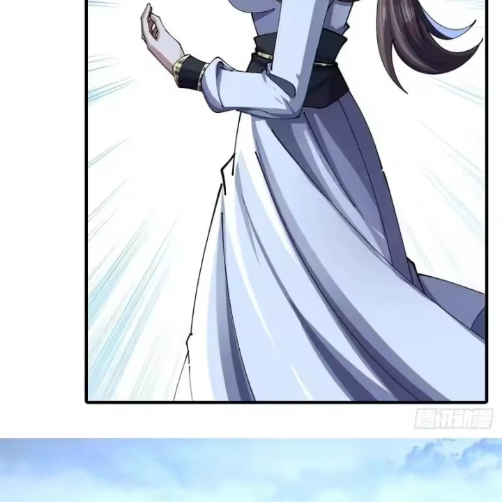 Tu Tiên Thần Tốc Chapter 59 - 65