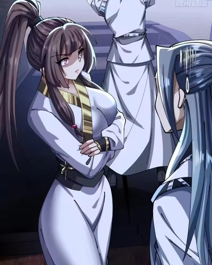 Tu Tiên Thần Tốc Chapter 59 - 67